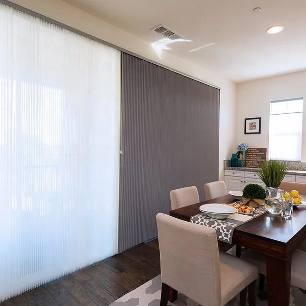 Fixed Frame Mosquito Nets